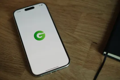 קזינו פליי דינגו אפליקציה לנייד